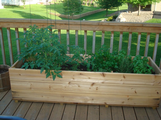 deck-vegetable-garden-ideas-17_3 Палуба зеленчукова градина идеи