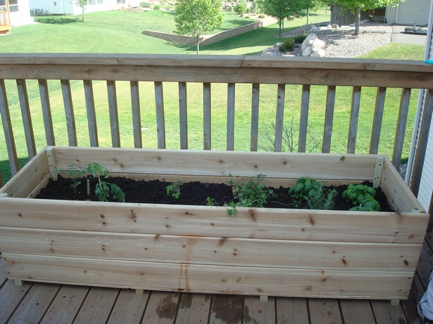 deck-vegetable-garden-ideas-17_6 Палуба зеленчукова градина идеи