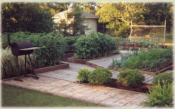 deck-with-garden-57_4 Палуба с градина