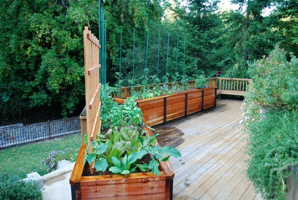 deck-with-garden-57_5 Палуба с градина