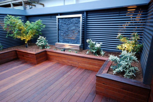decked-garden-design-ideas-74 Декорирани идеи за градински дизайн