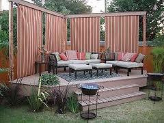 decked-garden-design-ideas-74_14 Декорирани идеи за градински дизайн