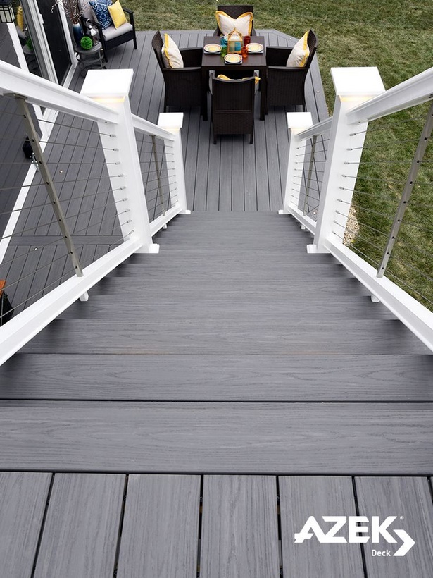 decking-colour-ideas-35_15 Декинг цветни идеи