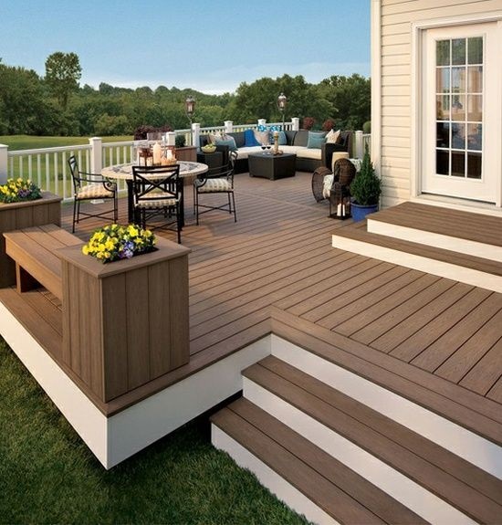 decking-colour-ideas-35_16 Декинг цветни идеи