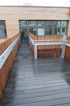 decking-colour-ideas-35_17 Декинг цветни идеи