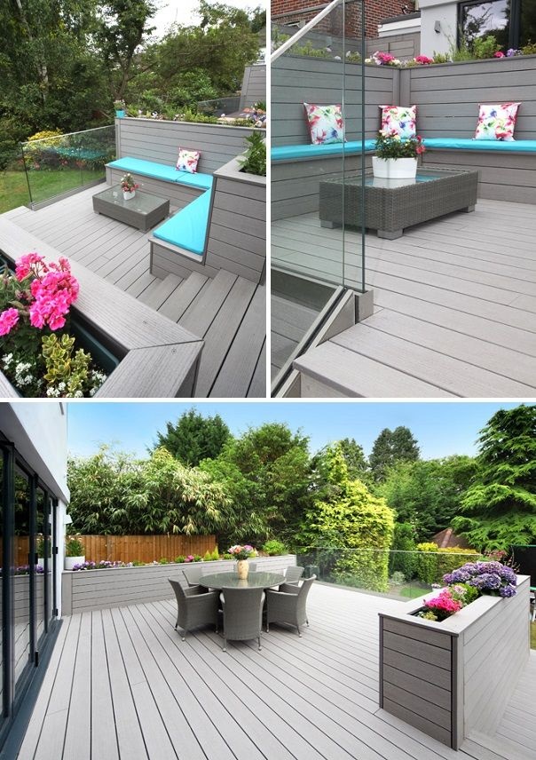 decking-colour-ideas-35_3 Декинг цветни идеи