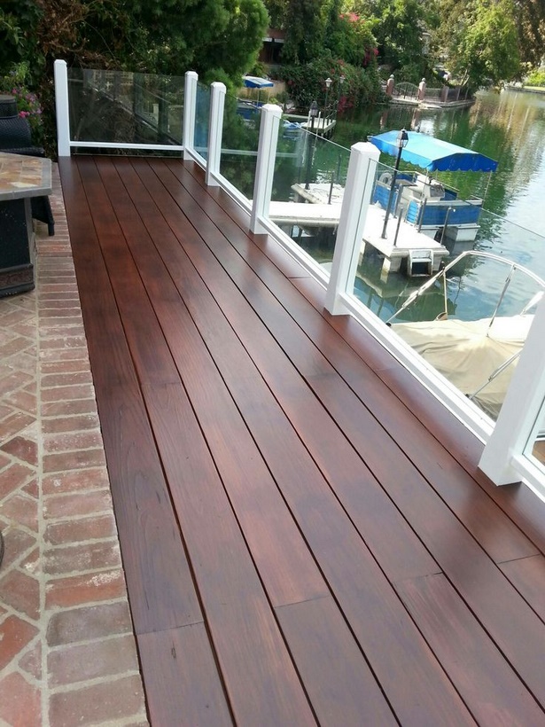 decking-colour-ideas-35_6 Декинг цветни идеи