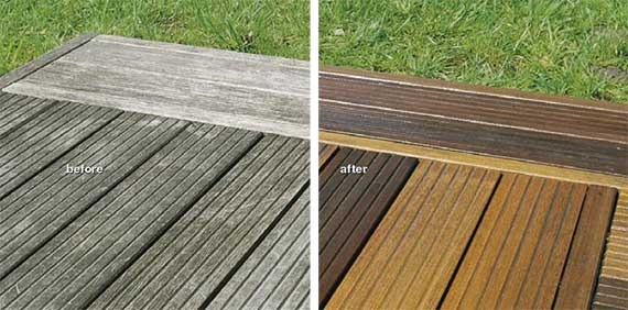 decking-colour-ideas-35_8 Декинг цветни идеи