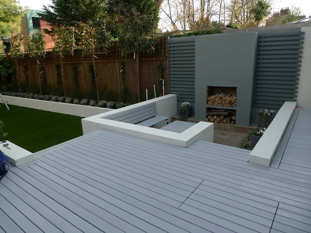 decking-colour-ideas-35_9 Декинг цветни идеи