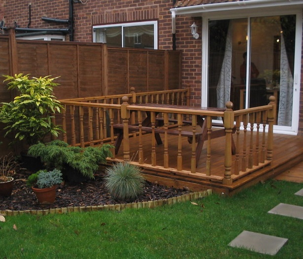 decking-for-the-garden-62_10 Украса за градината