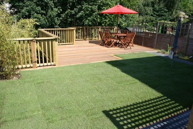 decking-for-the-garden-62_13 Украса за градината