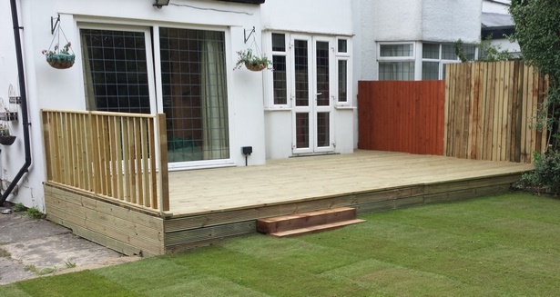 decking-for-the-garden-62_14 Украса за градината