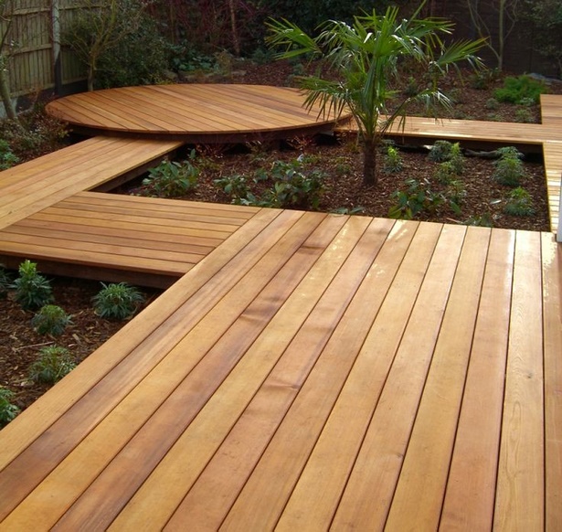 decking-for-the-garden-62_17 Украса за градината