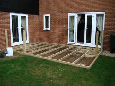 decking-for-the-garden-62_20 Украса за градината