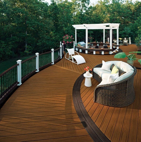 decking-for-the-garden-62_3 Украса за градината