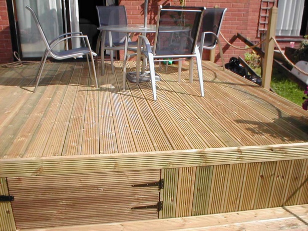 decking-for-the-garden-62_4 Украса за градината