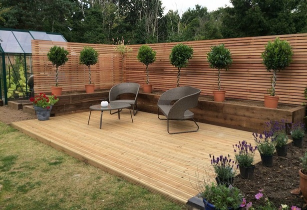 decking-for-the-garden-62_8 Украса за градината