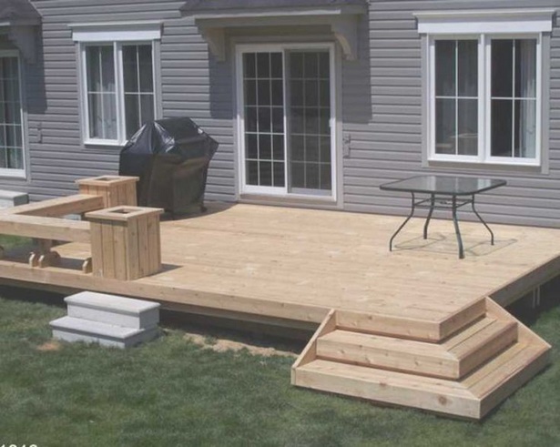 decks-ideas-for-backyards-63_19 Палуби идеи за задни дворове
