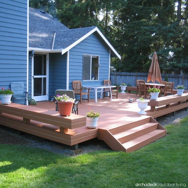decks-ideas-for-backyards-63_7 Палуби идеи за задни дворове