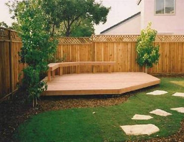 decks-ideas-for-backyards-63_9 Палуби идеи за задни дворове