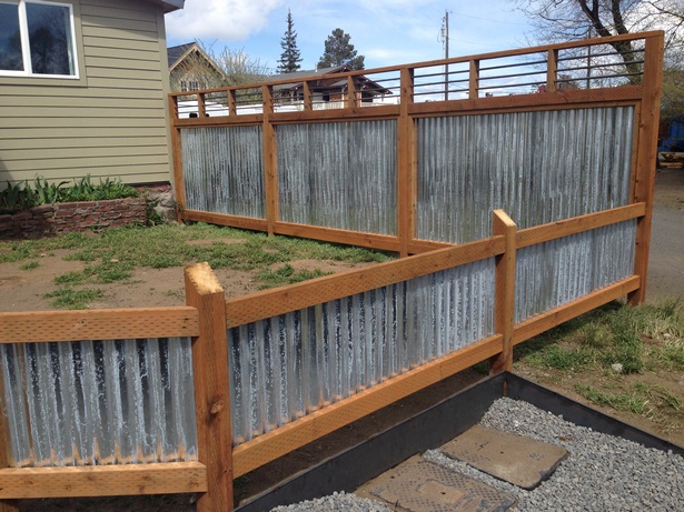 decorate-fence-panels-11_11 Украсете ограда панели
