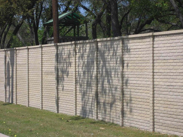 decorate-fence-panels-11_15 Украсете ограда панели