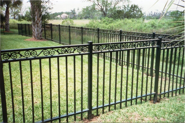 decorate-fence-panels-11_16 Украсете ограда панели