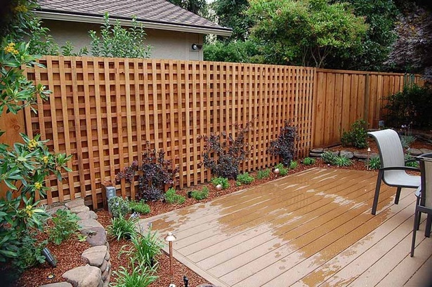 decorate-fence-panels-11_3 Украсете ограда панели
