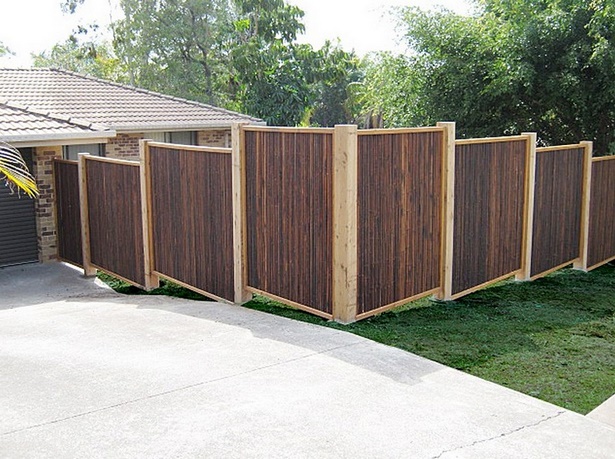 decorate-fence-panels-11_6 Украсете ограда панели