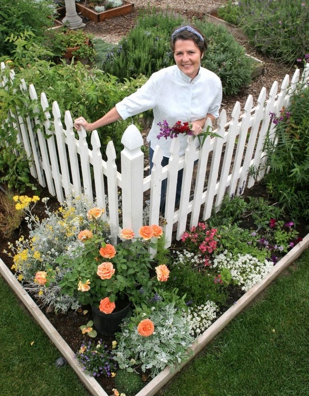 decorative-fencing-for-flower-beds-45_15 Декоративни огради за цветни лехи