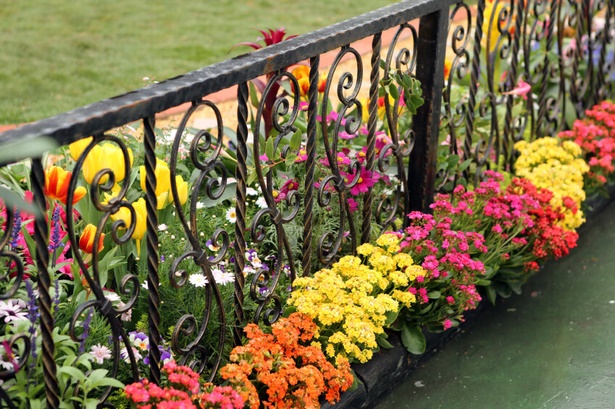 decorative-fencing-for-flower-beds-45_16 Декоративни огради за цветни лехи