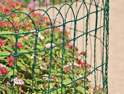 decorative-fencing-for-flower-beds-45_5 Декоративни огради за цветни лехи