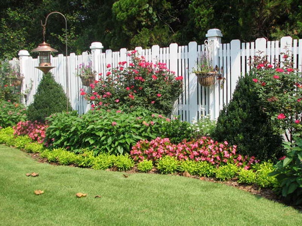 decorative-fencing-for-flower-beds-45_8 Декоративни огради за цветни лехи