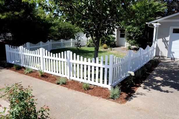 decorative-fencing-ideas-front-yard-78_10 Декоративни огради идеи преден двор