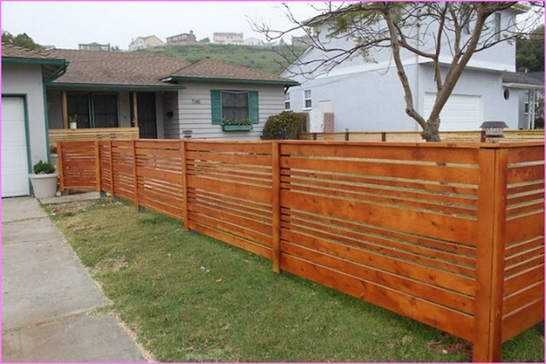 decorative-fencing-ideas-front-yard-78_17 Декоративни огради идеи преден двор