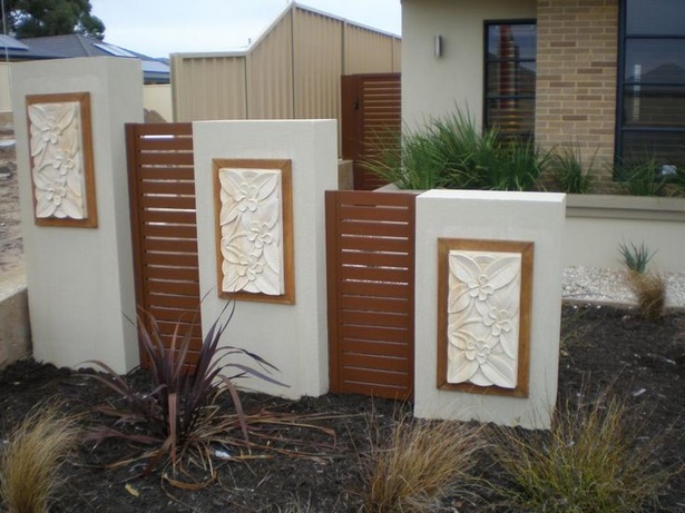 decorative-fencing-ideas-front-yard-78_8 Декоративни огради идеи преден двор