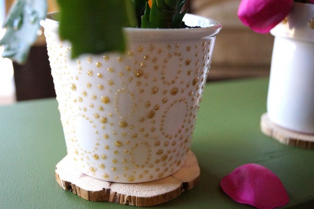 decorative-flower-pots-ideas-40_6 Декоративни саксии за цветя Идеи