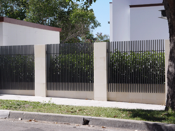 design-a-fence-25 Проектиране на ограда