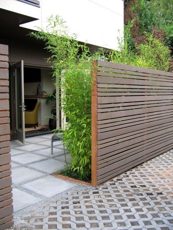 design-a-fence-25_14 Проектиране на ограда