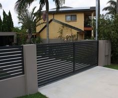 design-a-fence-25_16 Проектиране на ограда