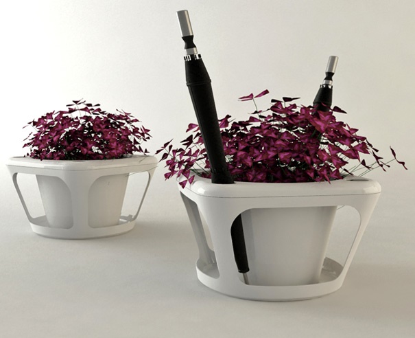 design-flower-pot-45_12 Дизайн саксия за цветя