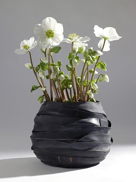 design-flower-pot-45_20 Дизайн саксия за цветя
