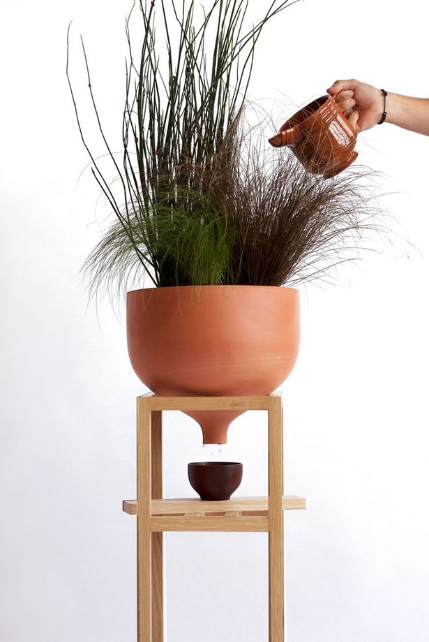 design-for-flower-pot-56 Дизайн за саксия