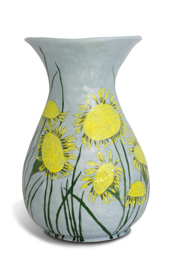 design-for-flower-pot-56_2 Дизайн за саксия