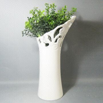 design-for-flower-pot-56_4 Дизайн за саксия