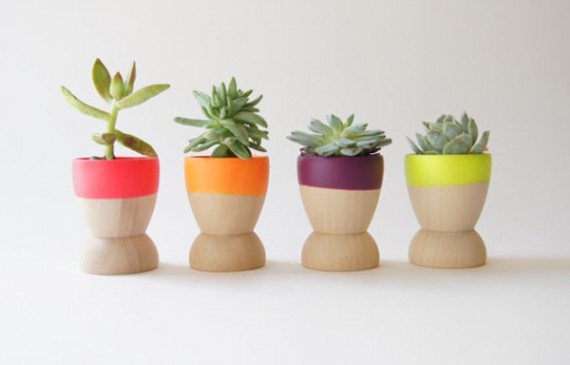 design-plant-pots-66_14 Дизайн саксии за растения