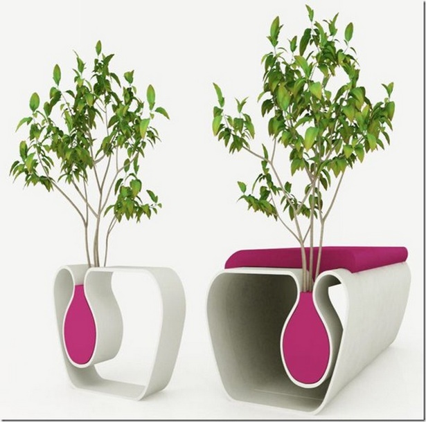 design-plant-pots-66_15 Дизайн саксии за растения