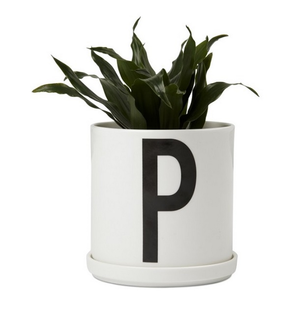 design-plant-pots-66_2 Дизайн саксии за растения