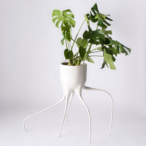 design-plant-pots-66_20 Дизайн саксии за растения