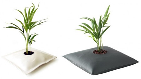 design-plant-pots-66_3 Дизайн саксии за растения